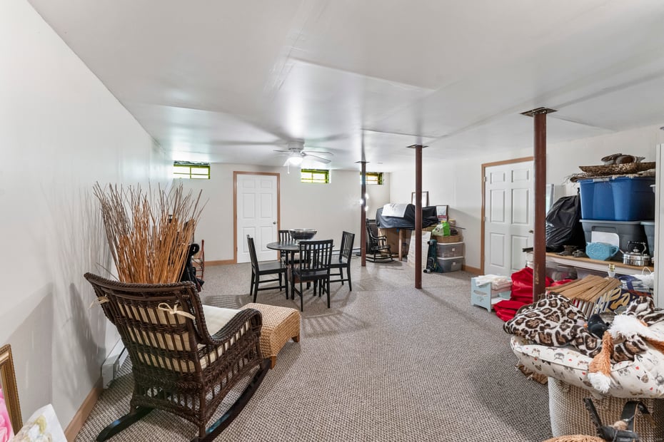 793 Colebrook Road Photo 26