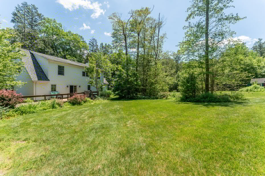 793 Colebrook Road Photo 30