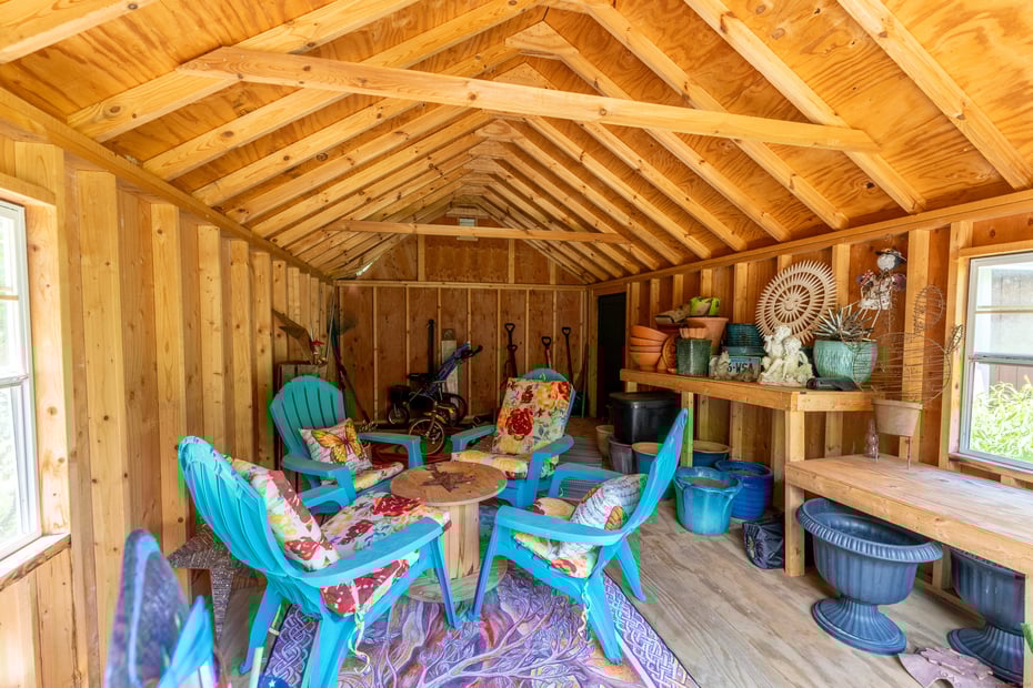 793 Colebrook Road Photo 33