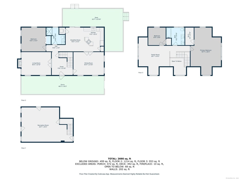 793 Colebrook Road Photo 40