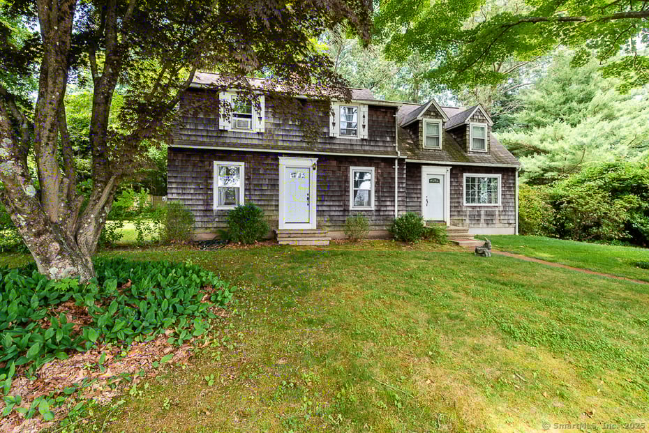 62 Hemlock Drive Photo 1