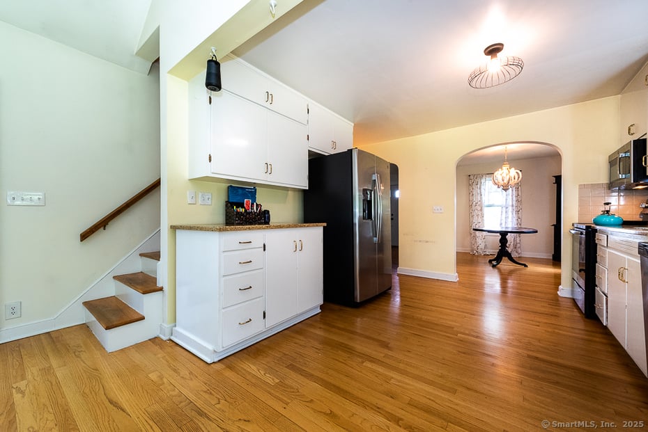 62 Hemlock Drive Photo 12