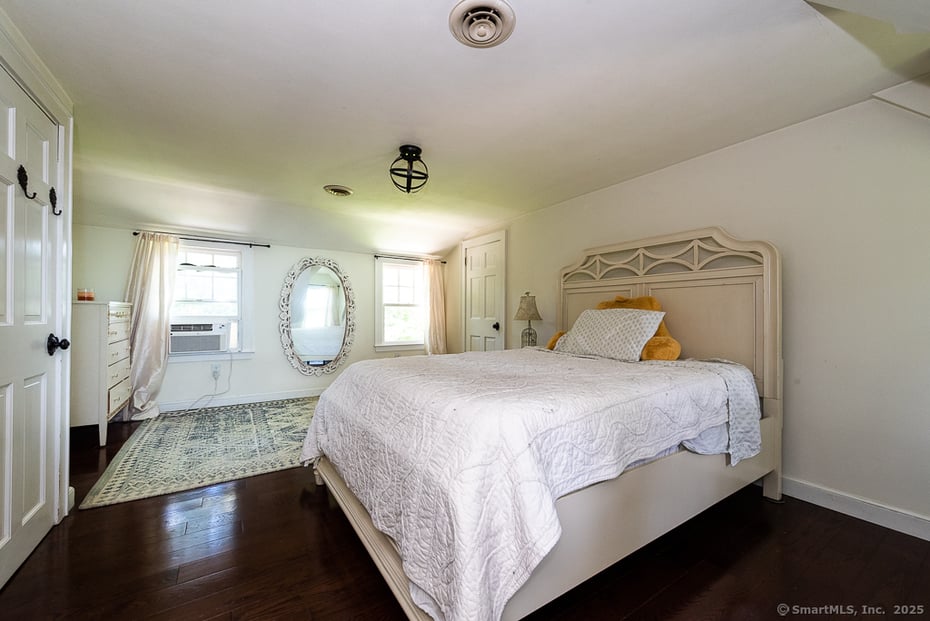 62 Hemlock Drive Photo 20