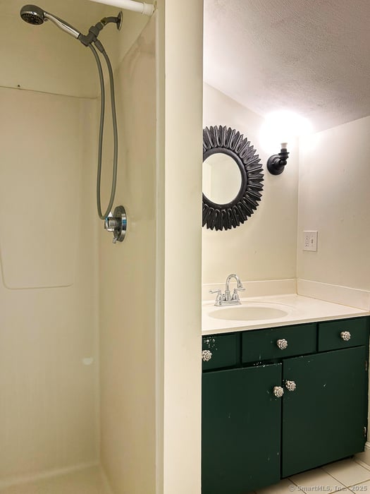 62 Hemlock Drive Photo 22