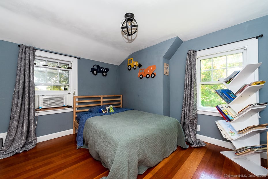 62 Hemlock Drive Photo 23