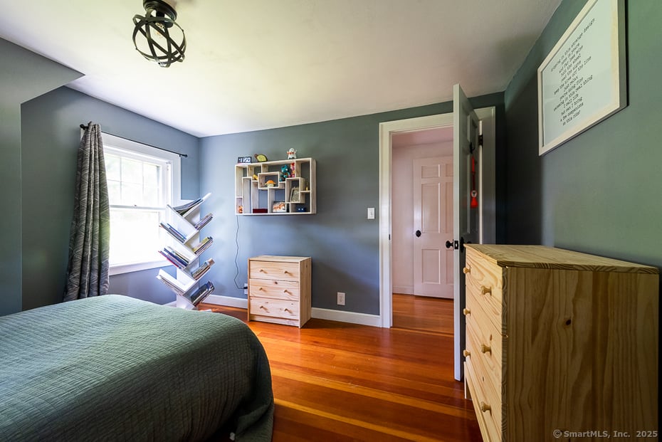 62 Hemlock Drive Photo 24