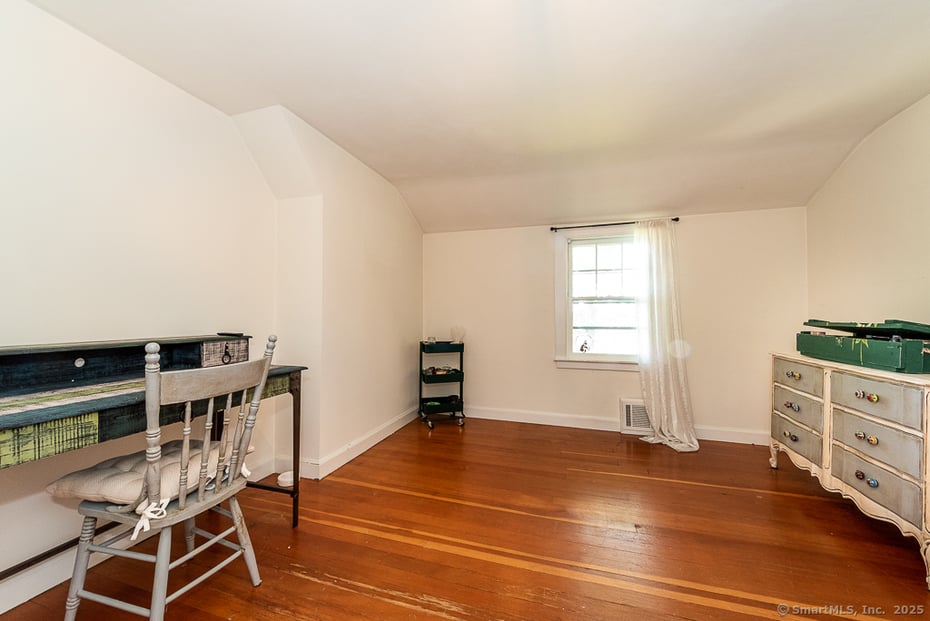 62 Hemlock Drive Photo 25