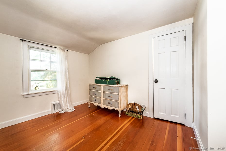 62 Hemlock Drive Photo 26