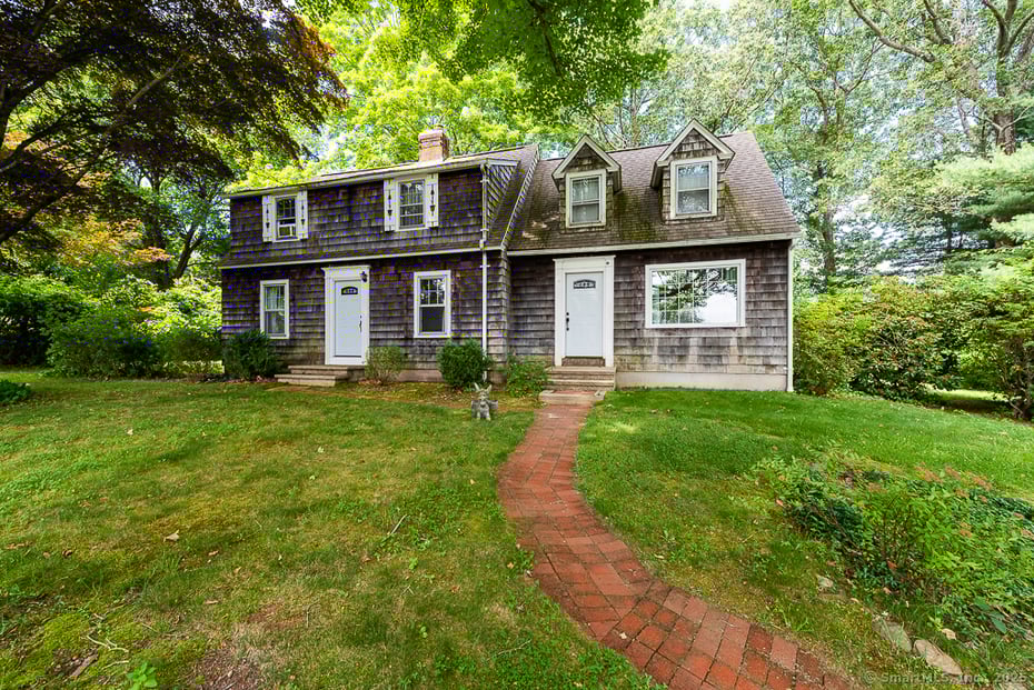 62 Hemlock Drive Photo 30