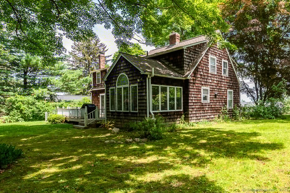 62 Hemlock Drive Photo 31