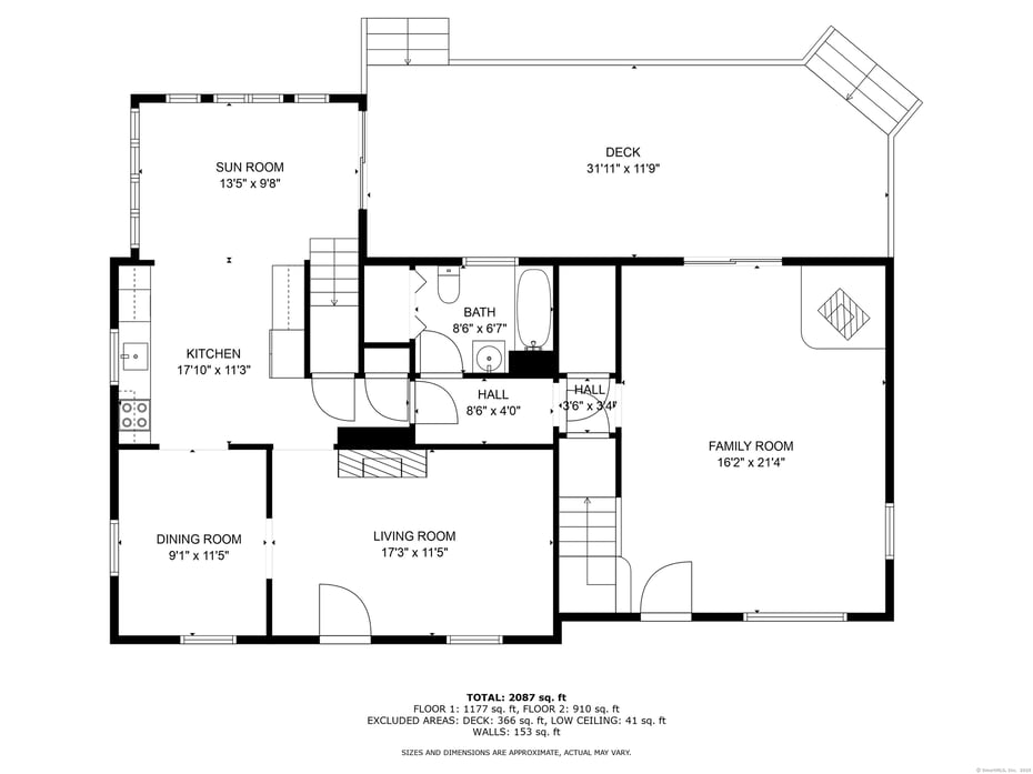 62 Hemlock Drive Photo 32