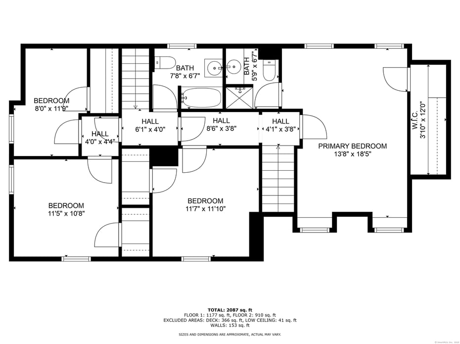 62 Hemlock Drive Photo 33