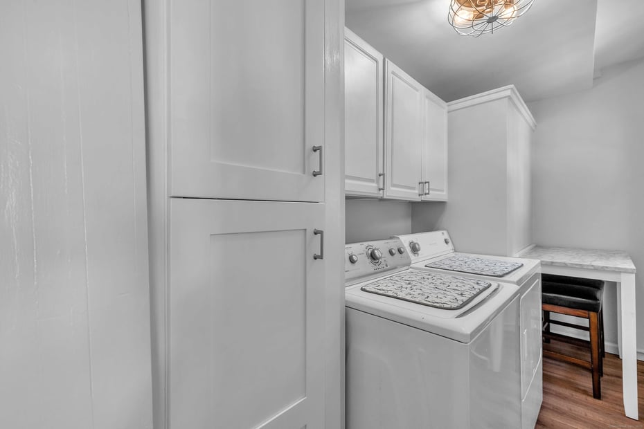 448 Grove Beach Road North Photo 14