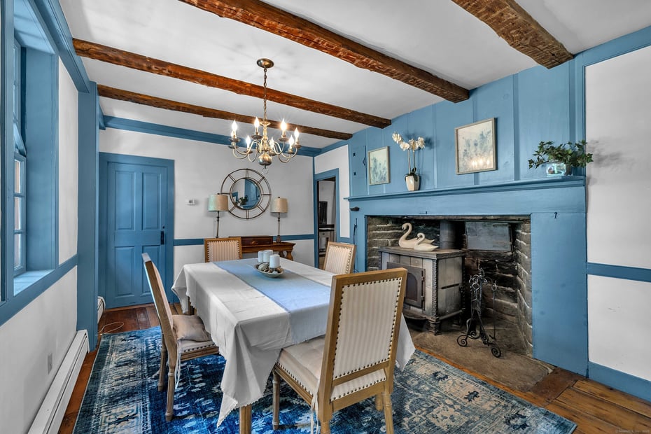 448 Grove Beach Road North Photo 15