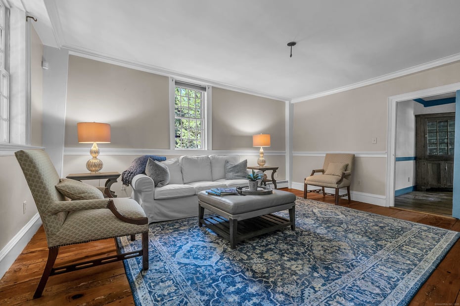 448 Grove Beach Road North Photo 17