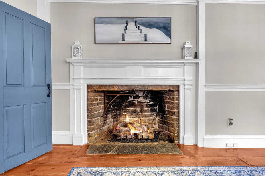 448 Grove Beach Road North Photo 20