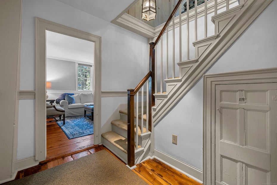 448 Grove Beach Road North Photo 24