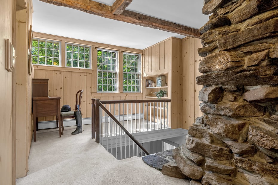 448 Grove Beach Road North Photo 26