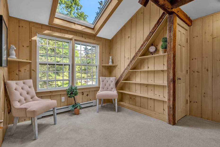 448 Grove Beach Road North Photo 27