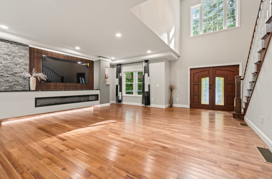 370 A W Mountain Road Photo 5