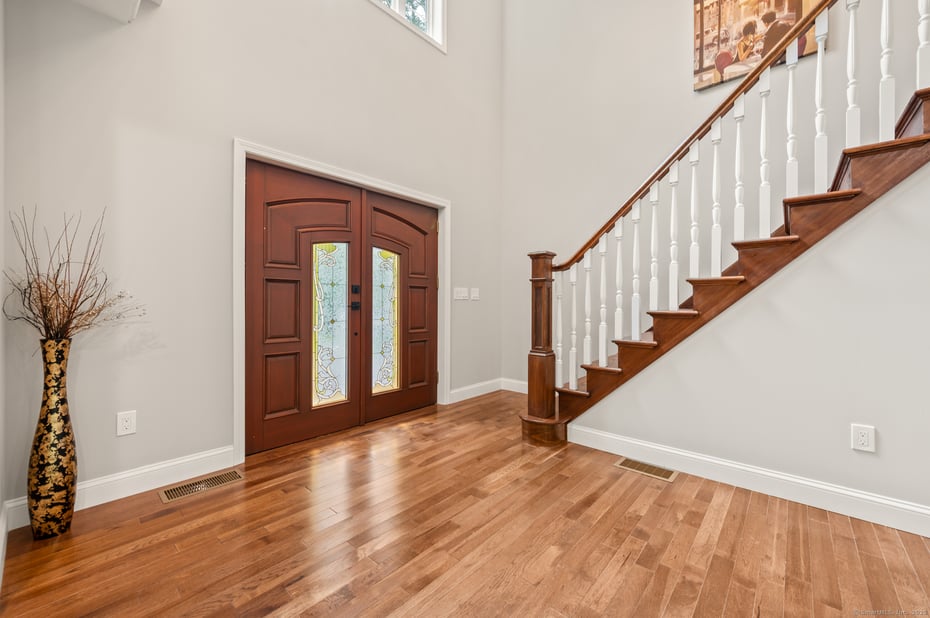 370 A W Mountain Road Photo 6