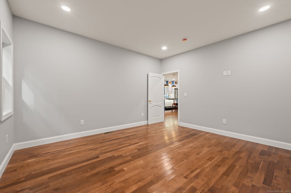 370 A W Mountain Road Photo 18