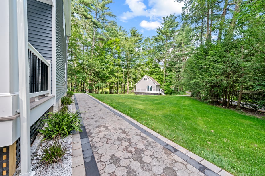 370 A W Mountain Road Photo 30