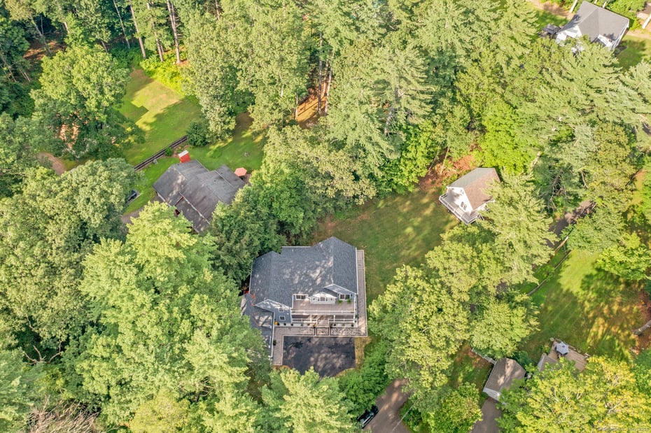 370 A W Mountain Road Photo 31