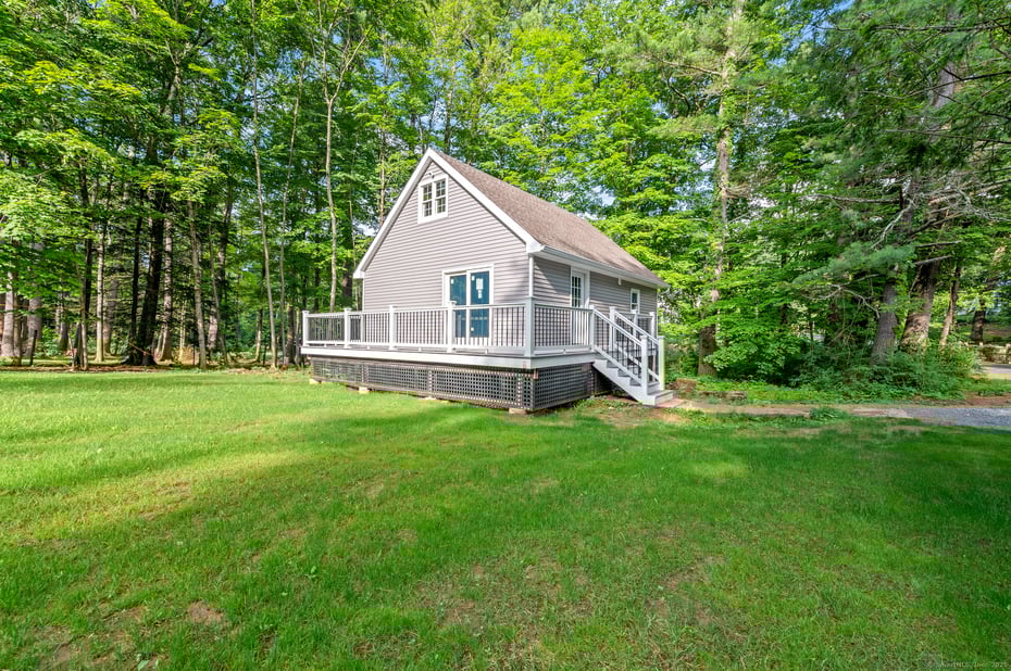 370 A W Mountain Road Photo 32