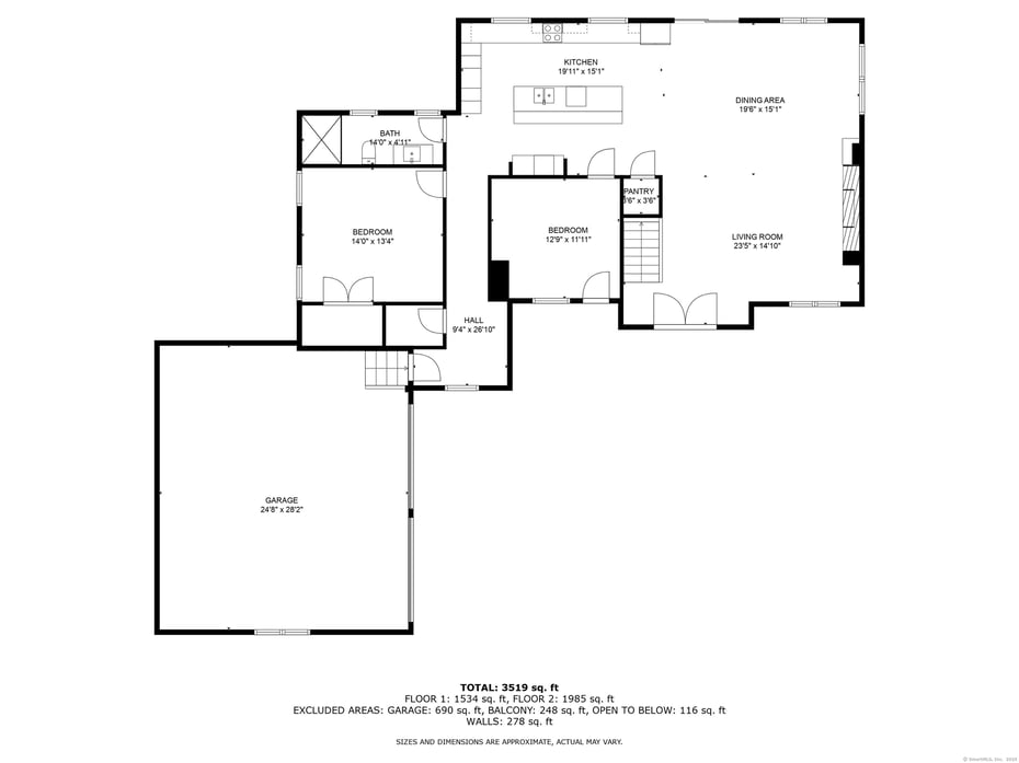370 A W Mountain Road Photo 33