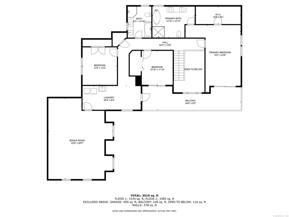 370 A W Mountain Road Photo 34