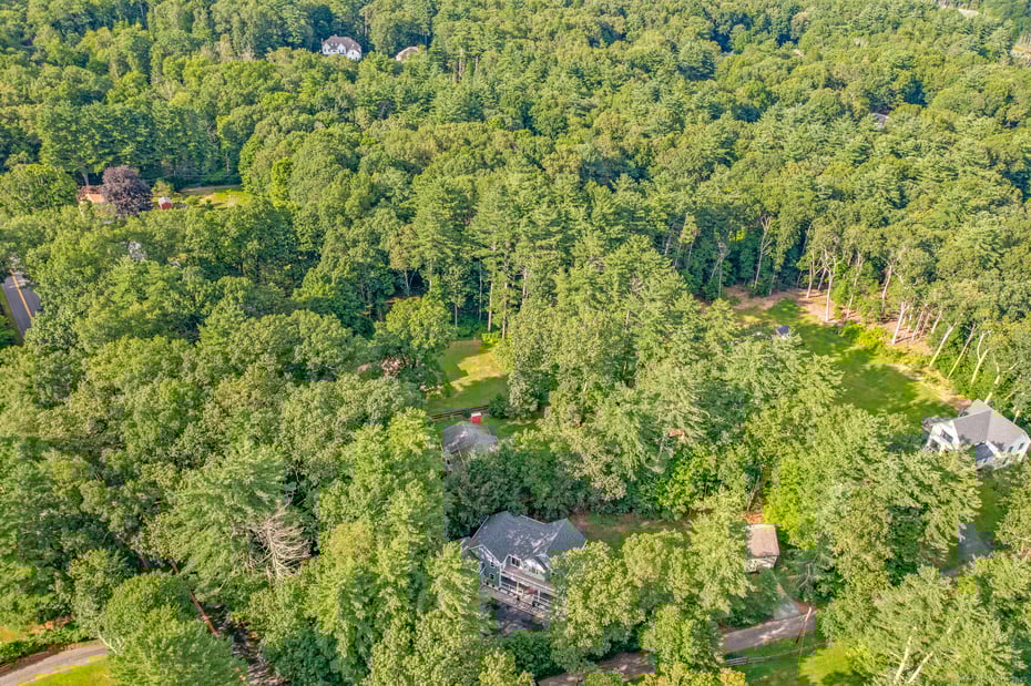 370 A W Mountain Road Photo 36