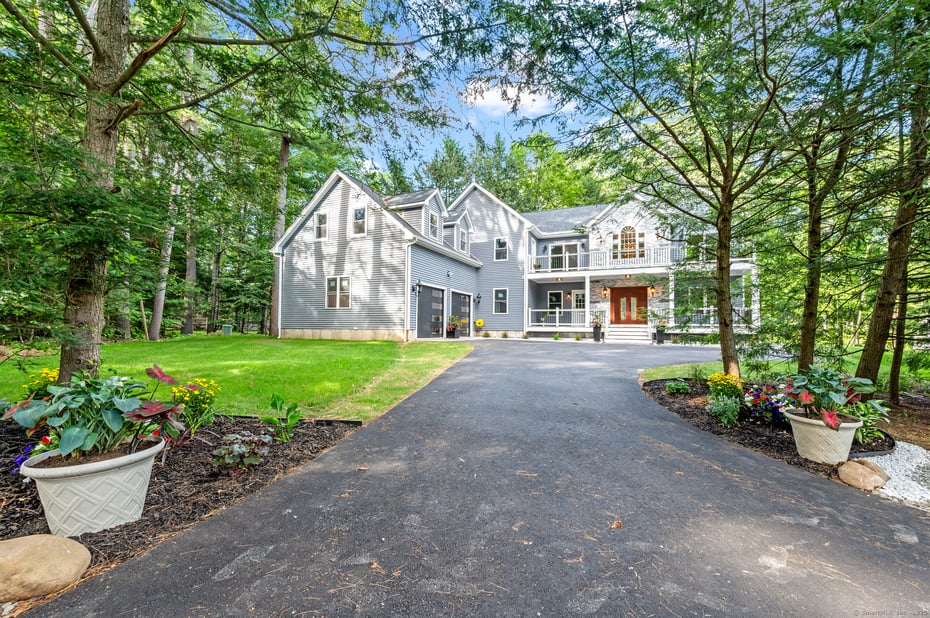 370 A W Mountain Road Photo 38