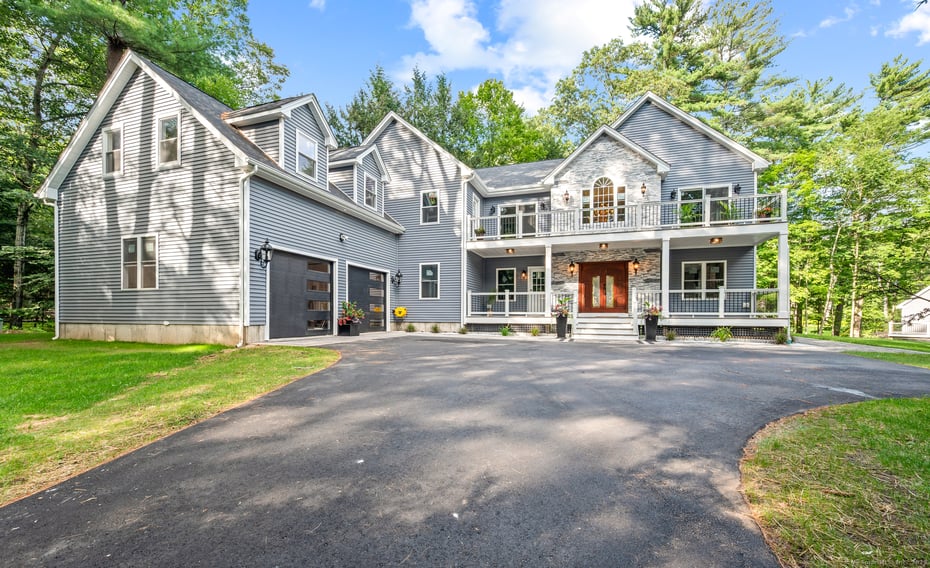 370 A W Mountain Road Photo 39
