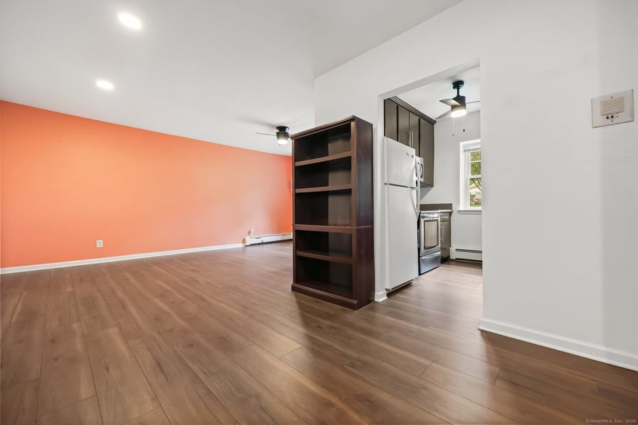 1060 New Haven Avenue  #APT 7 Photo 3