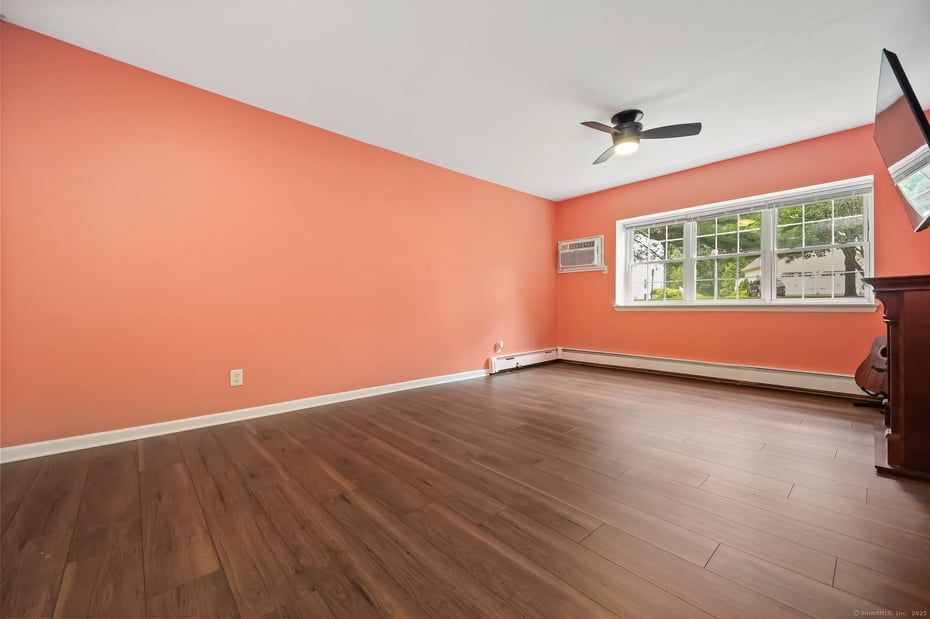 1060 New Haven Avenue  #APT 7 Photo 5