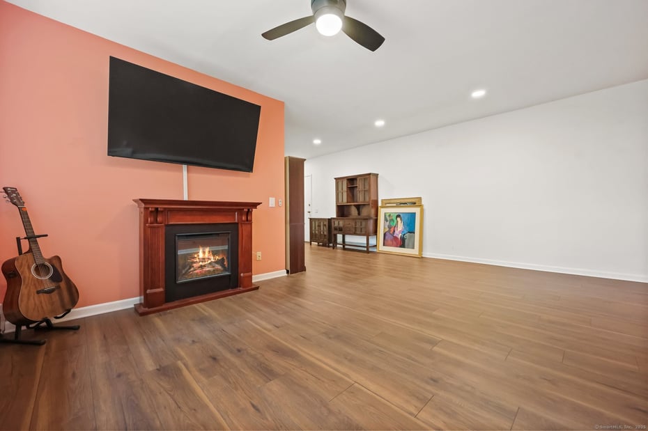 1060 New Haven Avenue  #APT 7 Photo 6