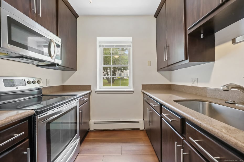 1060 New Haven Avenue  #APT 7 Photo 7