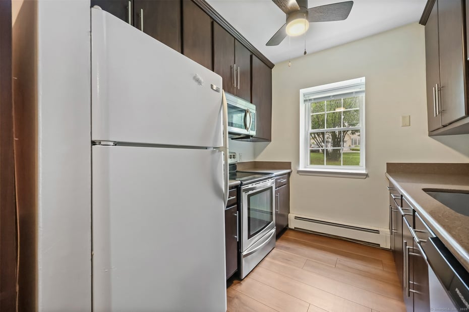 1060 New Haven Avenue  #APT 7 Photo 9