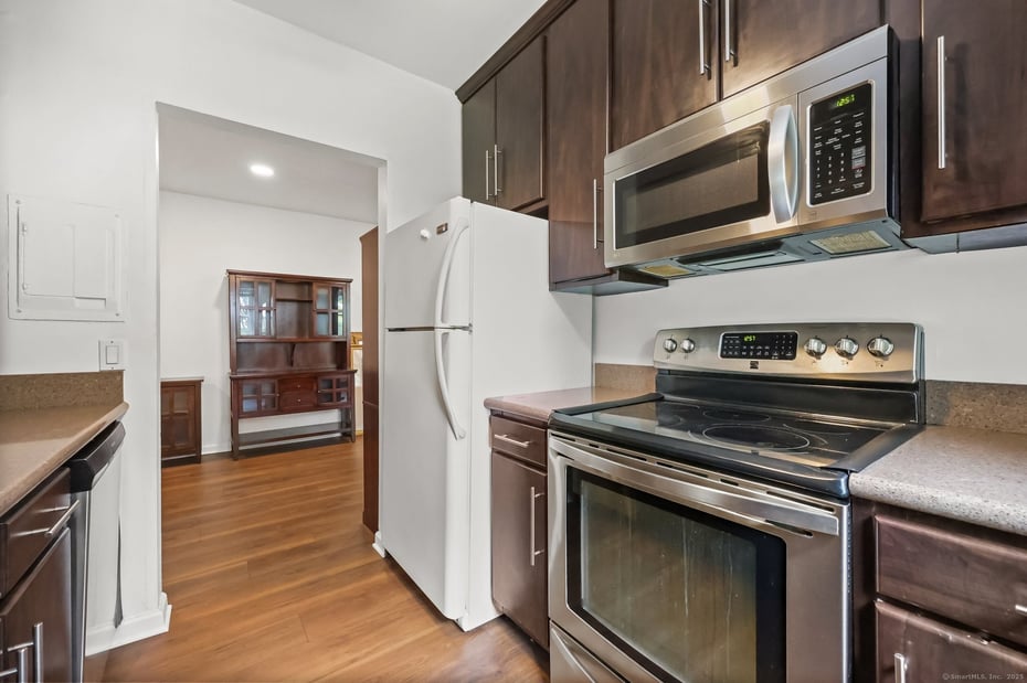 1060 New Haven Avenue  #APT 7 Photo 10