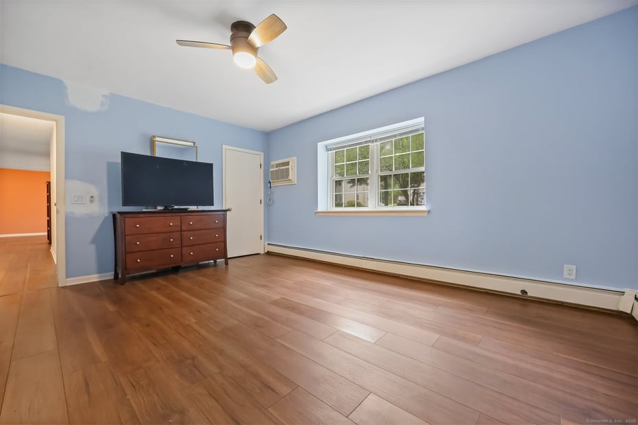 1060 New Haven Avenue  #APT 7 Photo 13