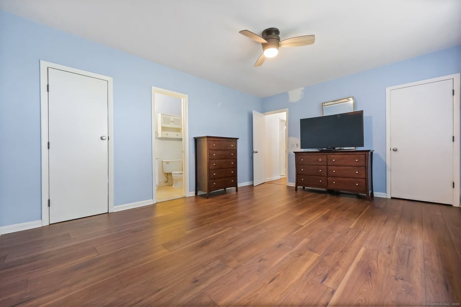 1060 New Haven Avenue  #APT 7 Photo 14