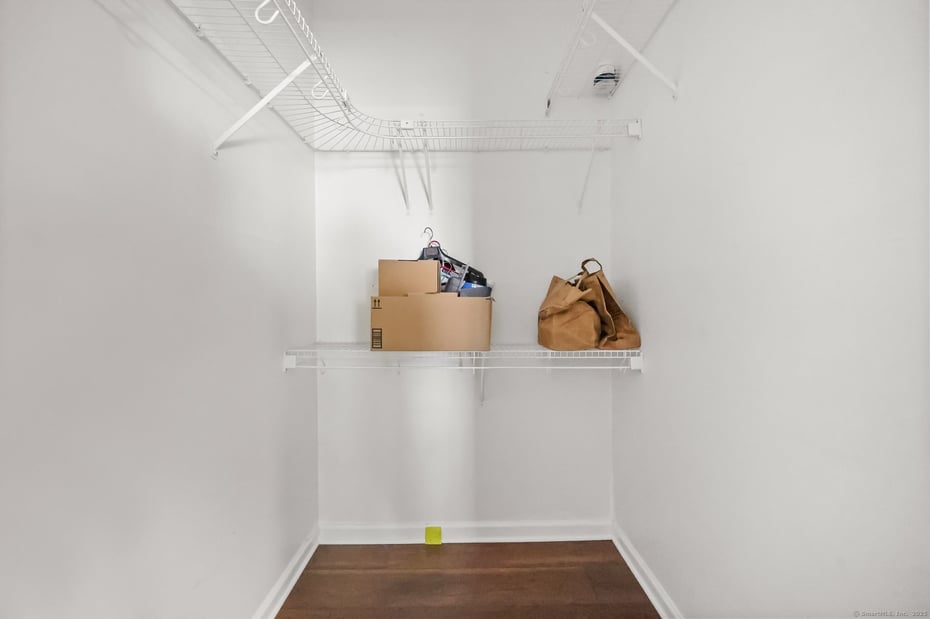 1060 New Haven Avenue  #APT 7 Photo 15