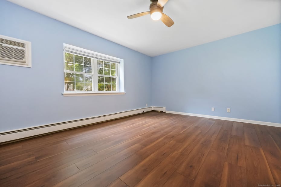 1060 New Haven Avenue  #APT 7 Photo 16
