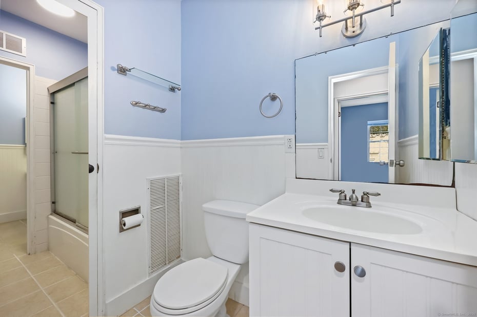 1060 New Haven Avenue  #APT 7 Photo 17