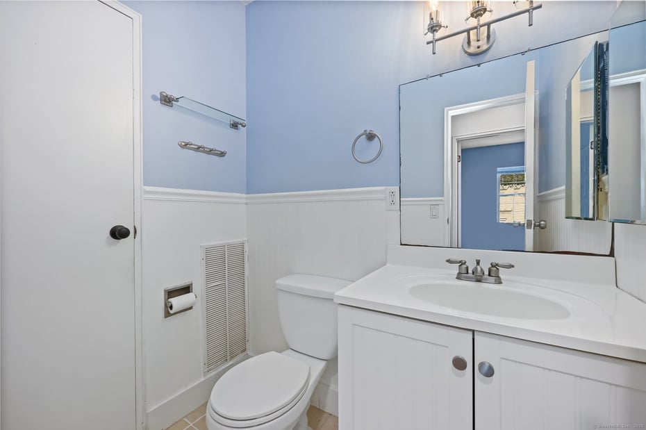 1060 New Haven Avenue  #APT 7 Photo 18