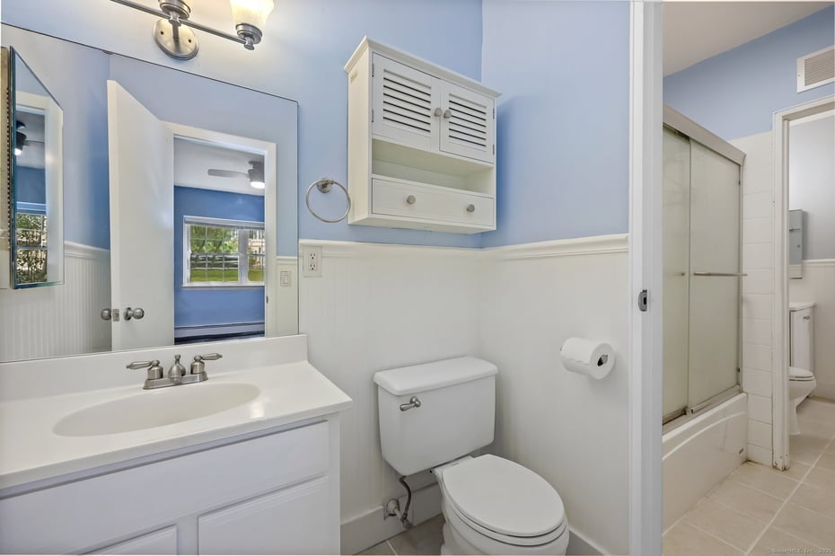 1060 New Haven Avenue  #APT 7 Photo 19