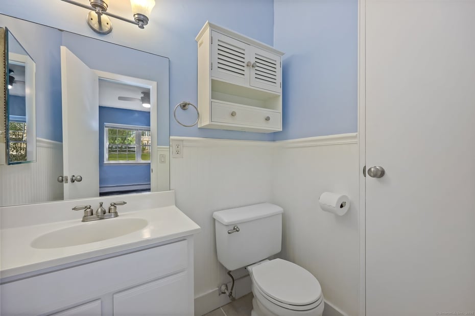 1060 New Haven Avenue  #APT 7 Photo 20