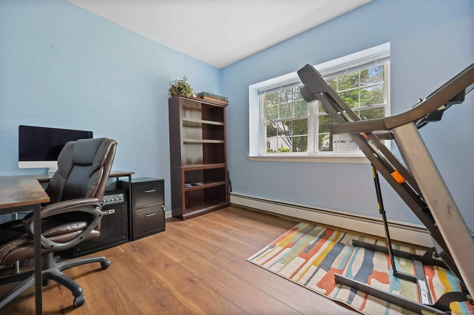 1060 New Haven Avenue  #APT 7 Photo 21