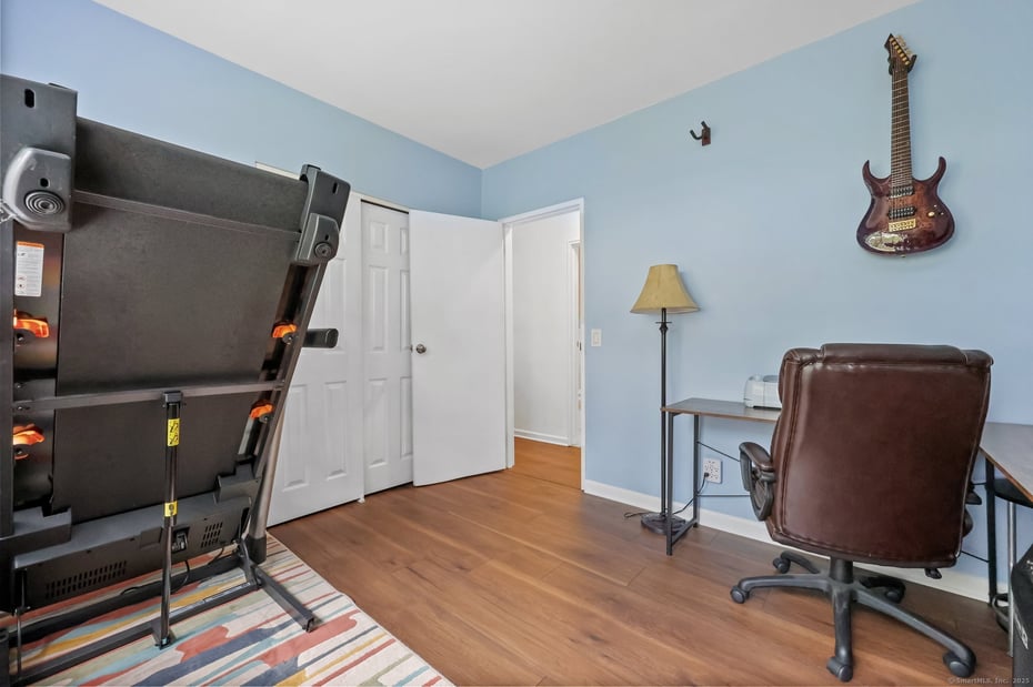 1060 New Haven Avenue  #APT 7 Photo 22